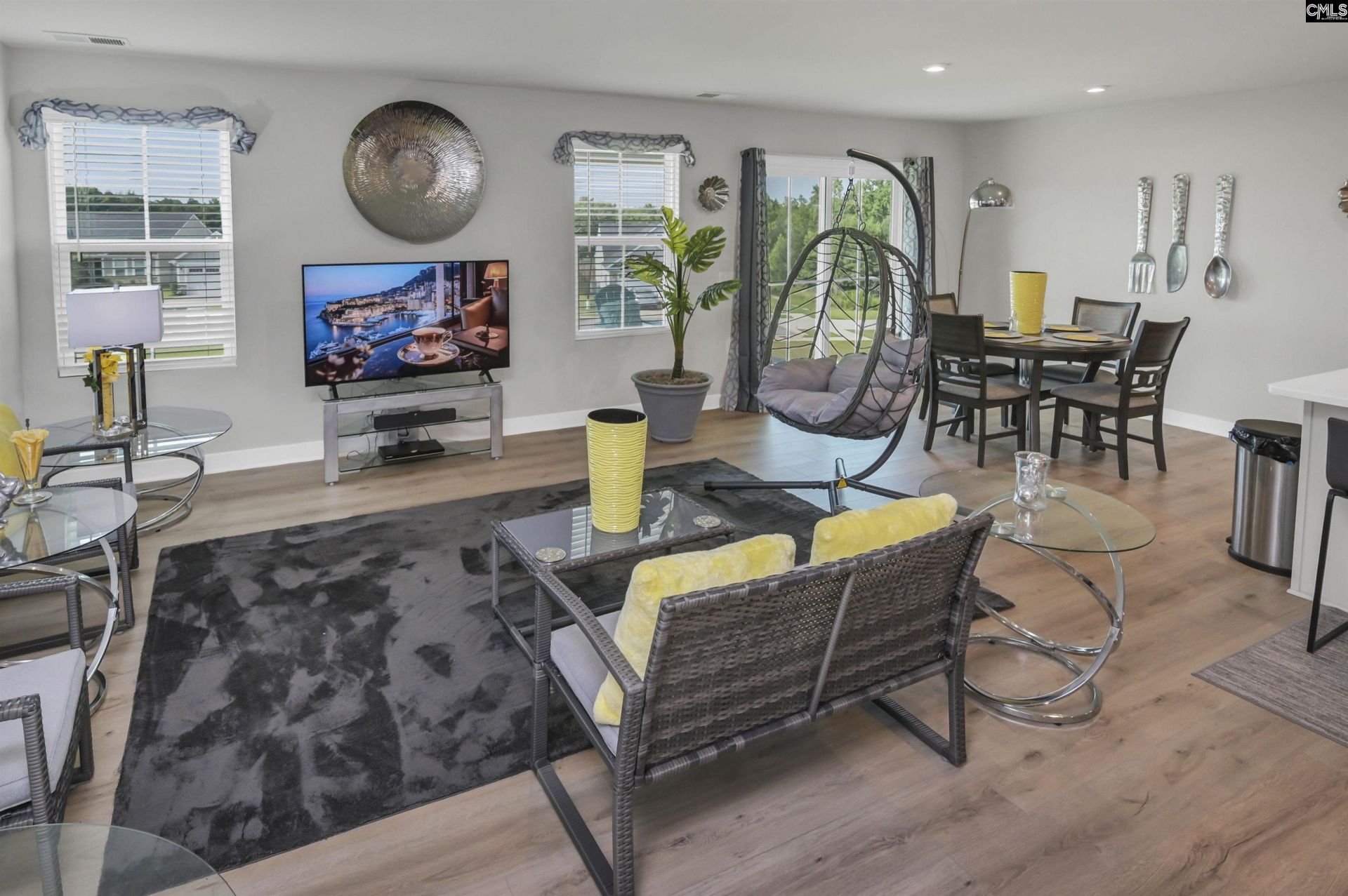 353 Switch Grass Court Photo 12