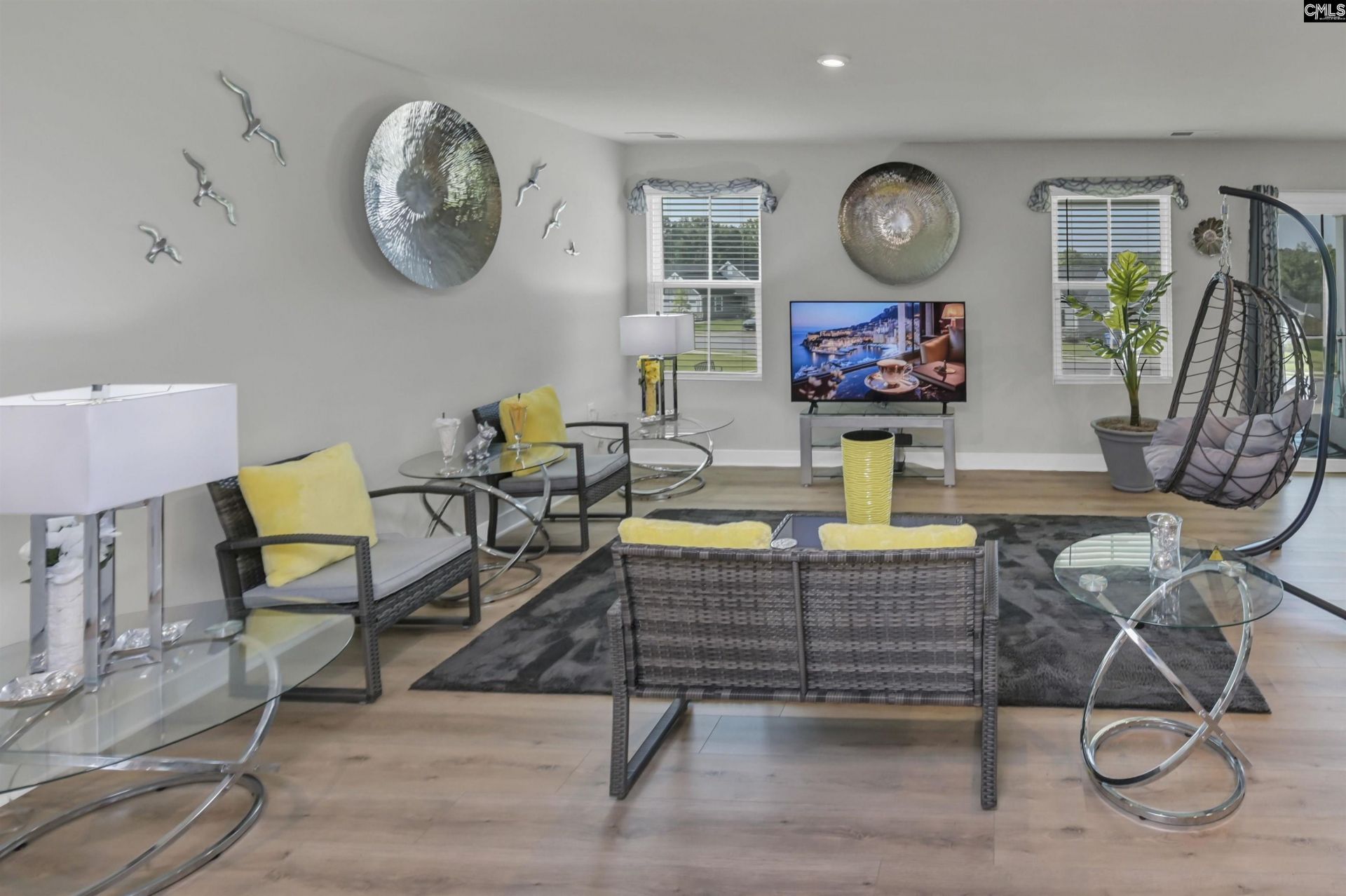 353 Switch Grass Court Photo 13
