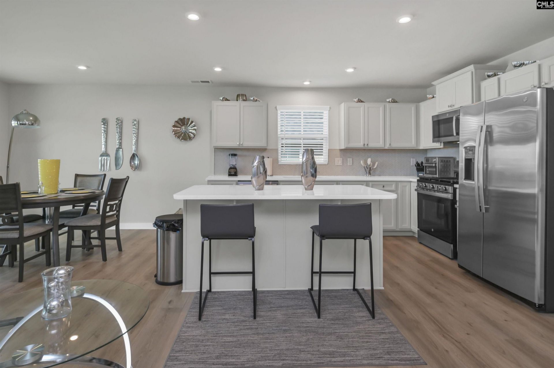 353 Switch Grass Court Photo 16