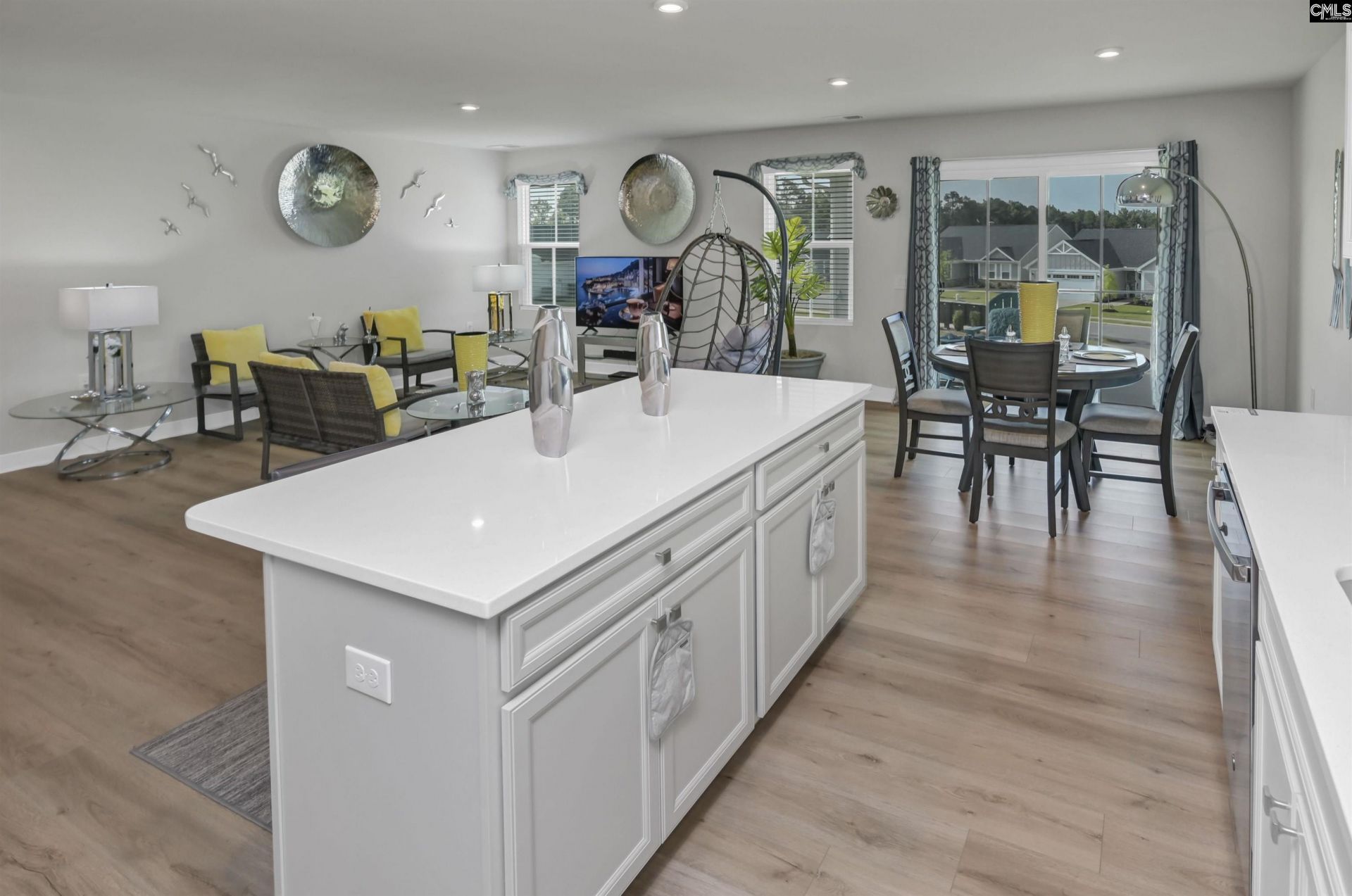 353 Switch Grass Court Photo 17