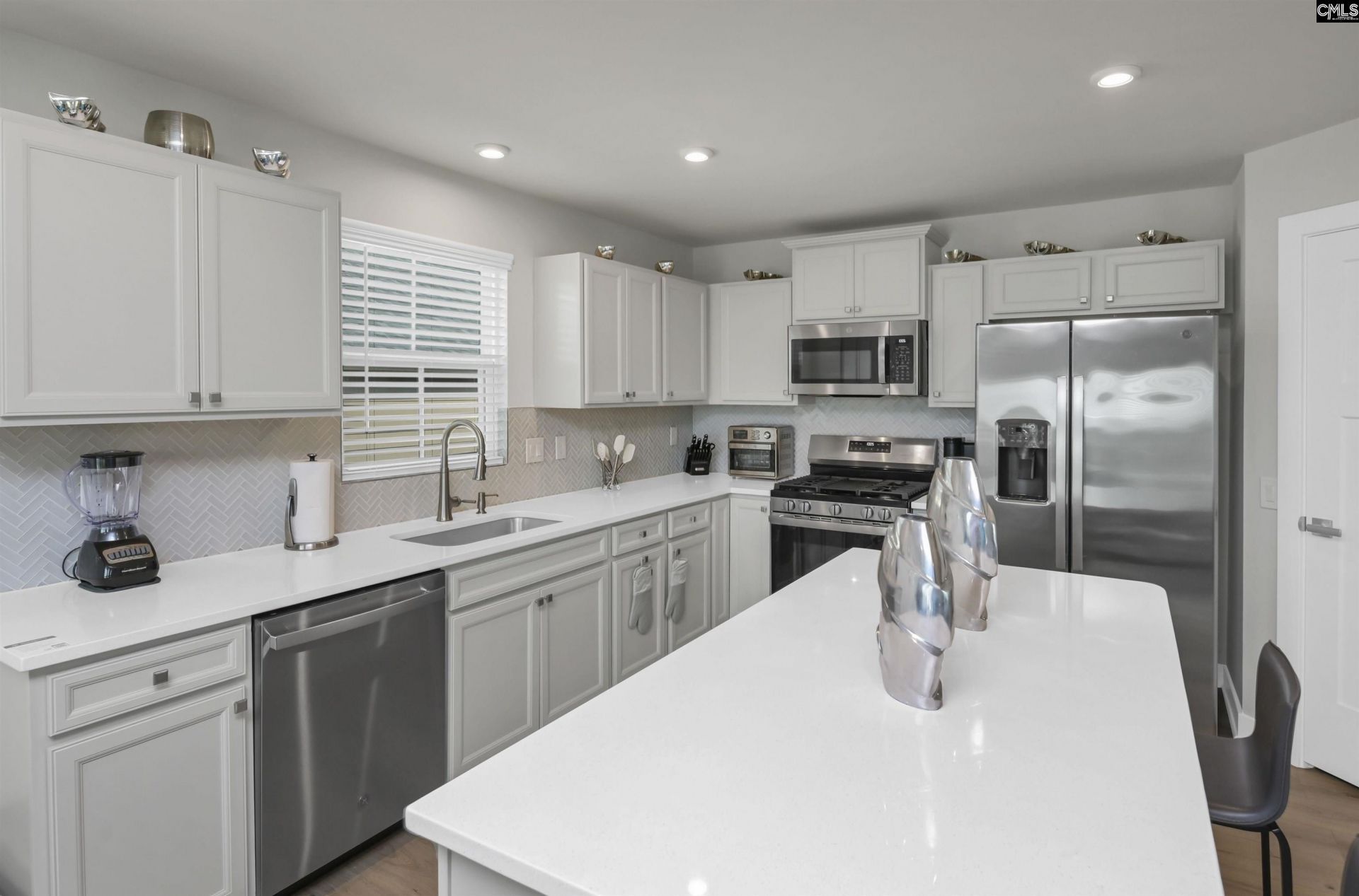 353 Switch Grass Court Photo 18