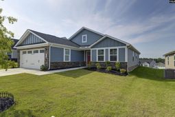 353 Switch Grass Court photo 4