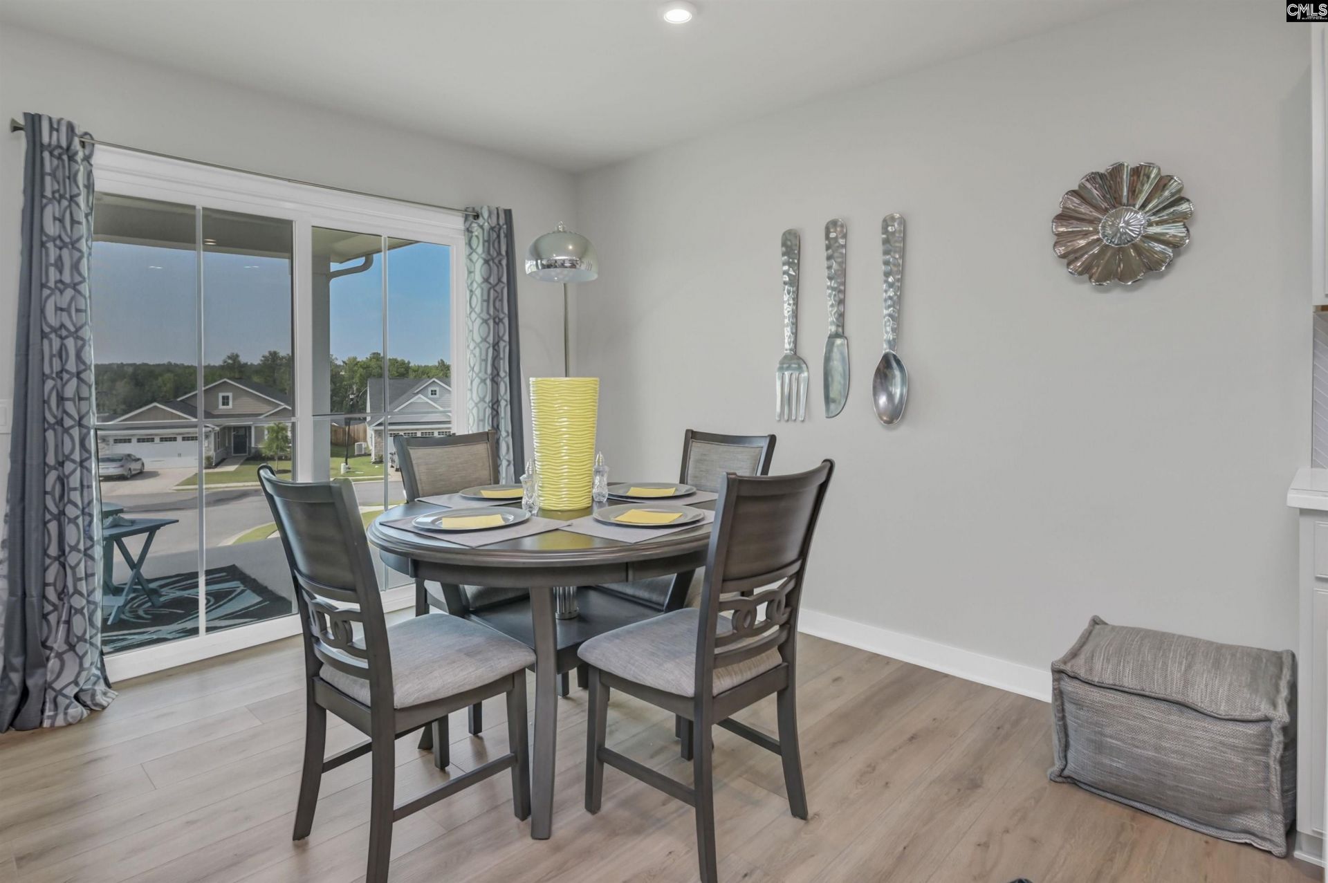 353 Switch Grass Court Photo 22