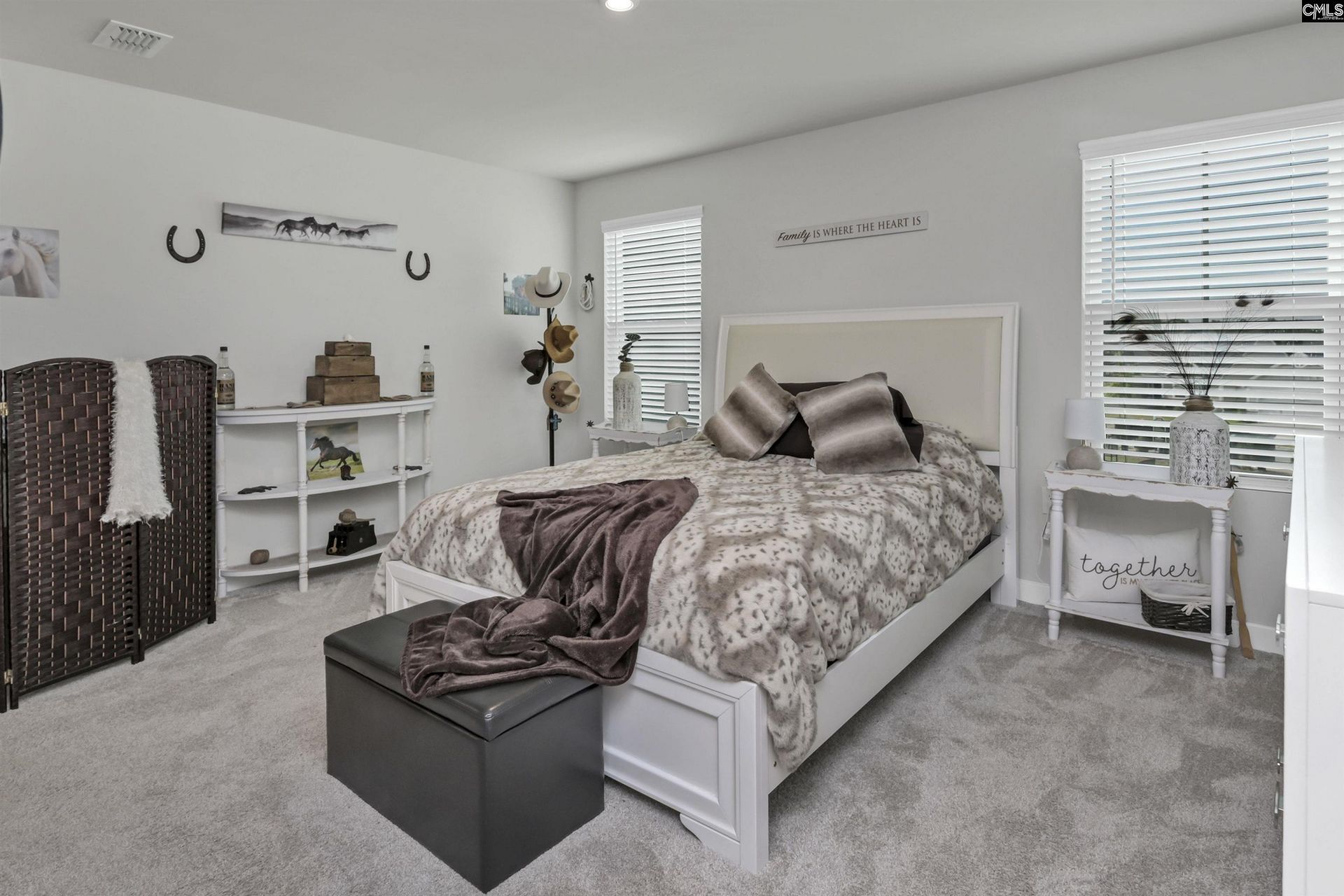 353 Switch Grass Court Photo 23