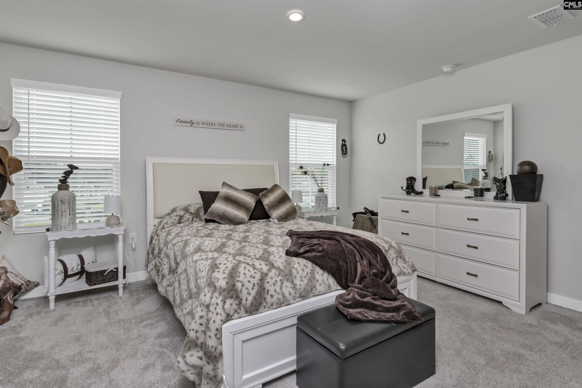 353 Switch Grass Court Photo 24