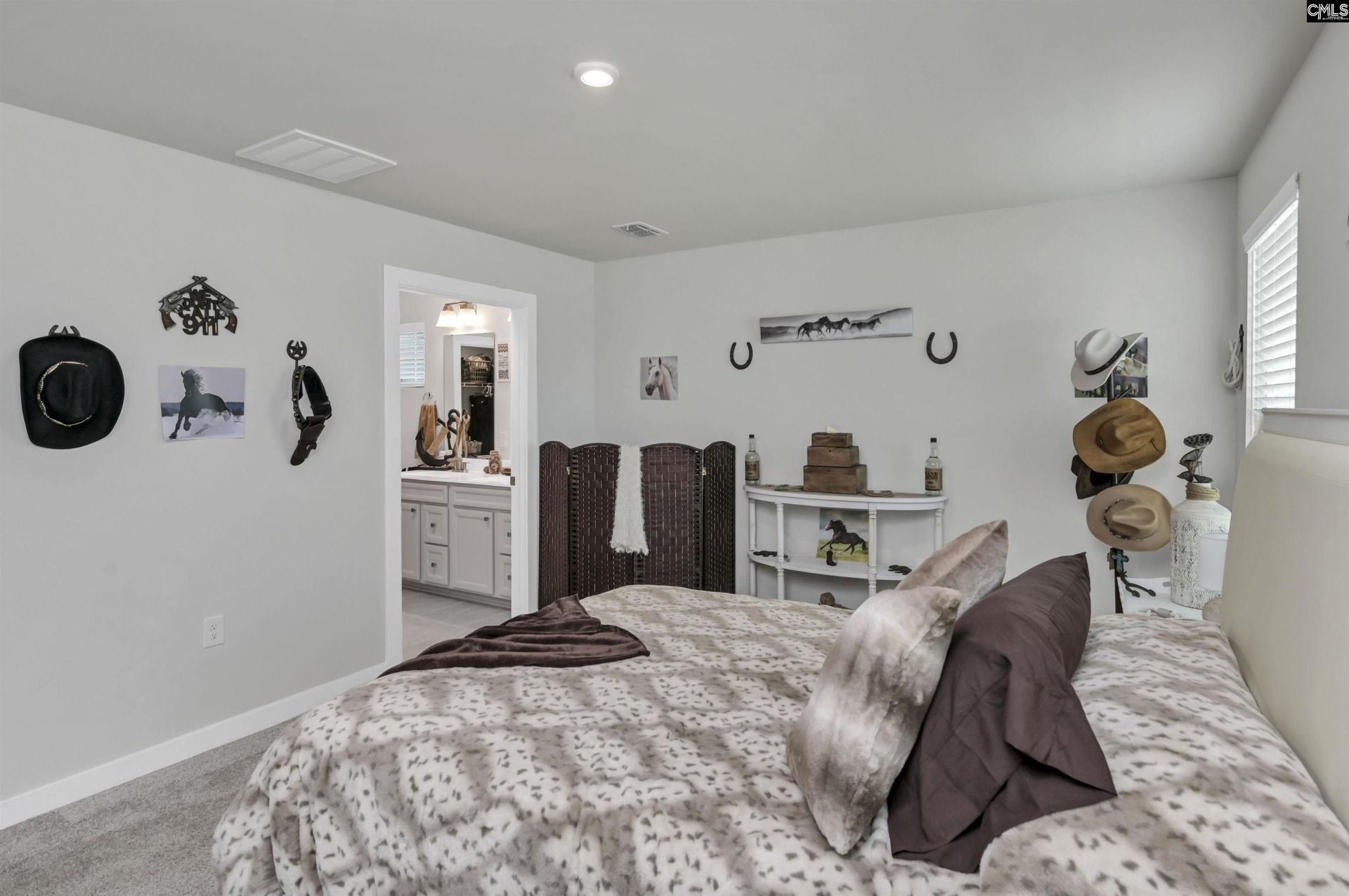 353 Switch Grass Court Photo 25