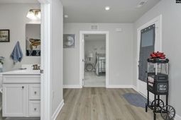353 Switch Grass Court photo 4