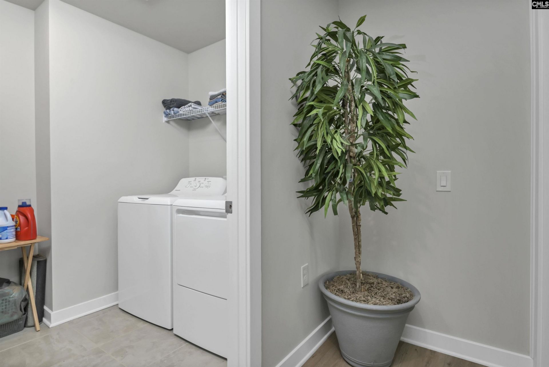 353 Switch Grass Court Photo 31