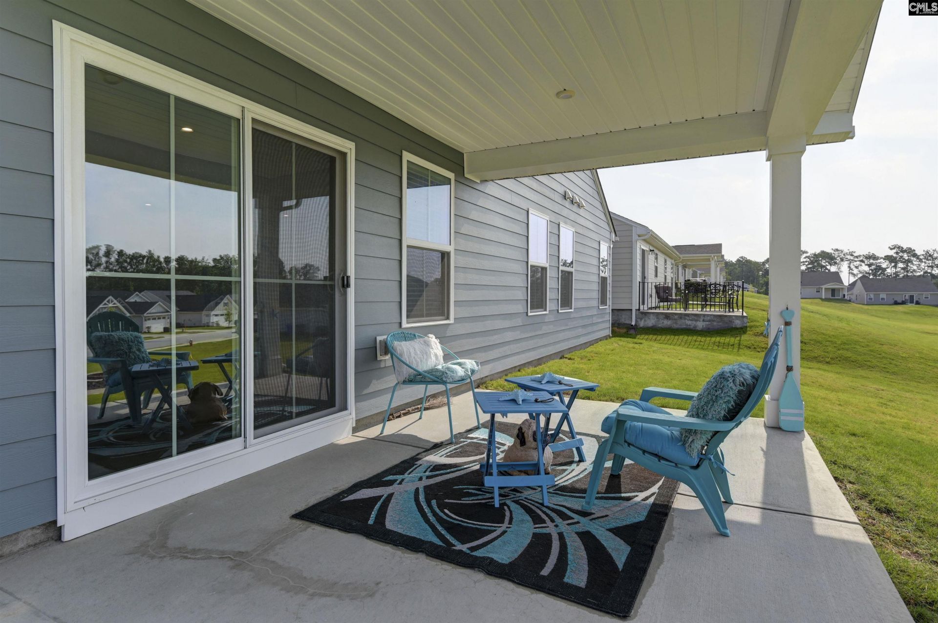 353 Switch Grass Court Photo 32