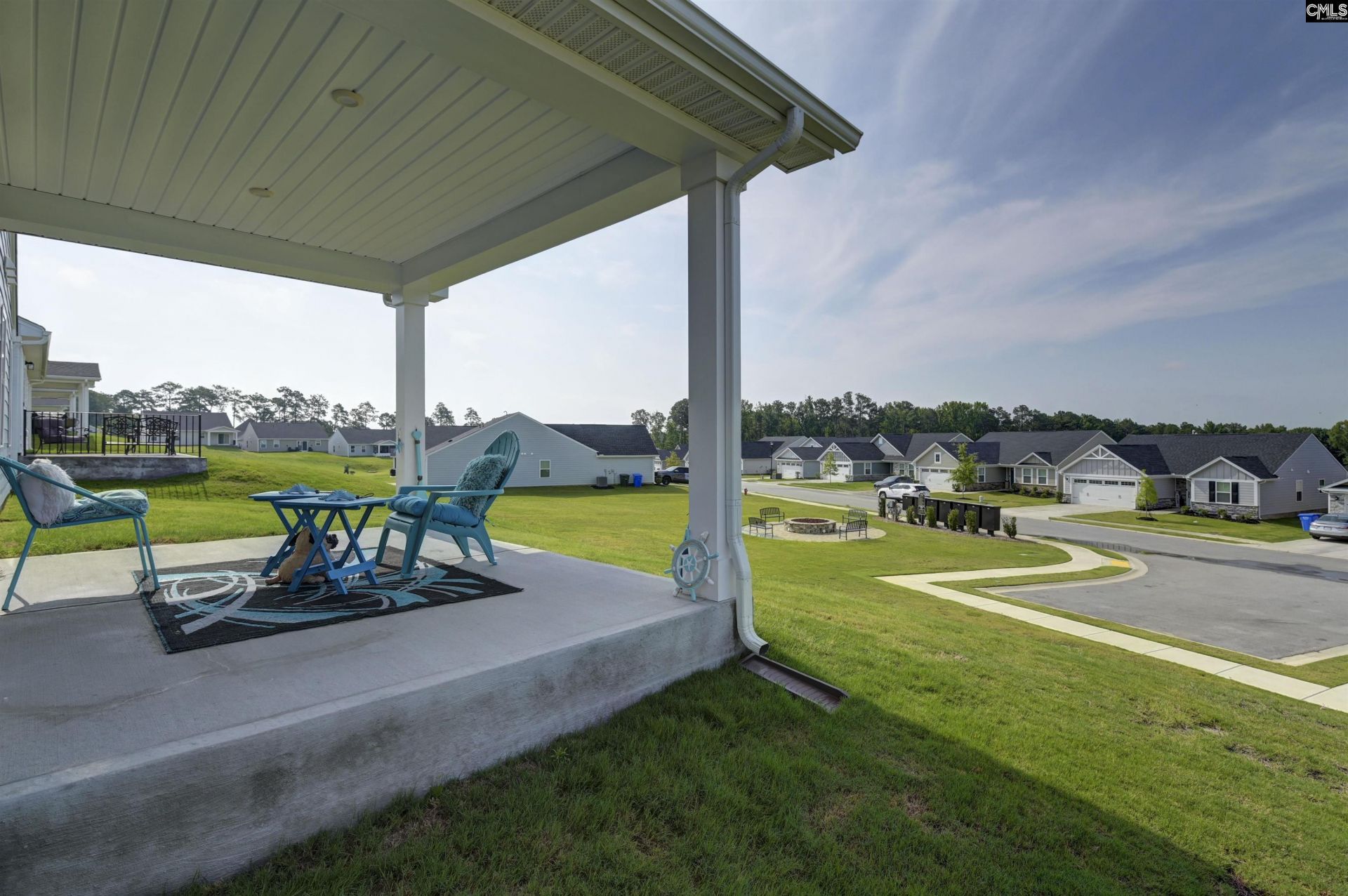 353 Switch Grass Court Photo 33