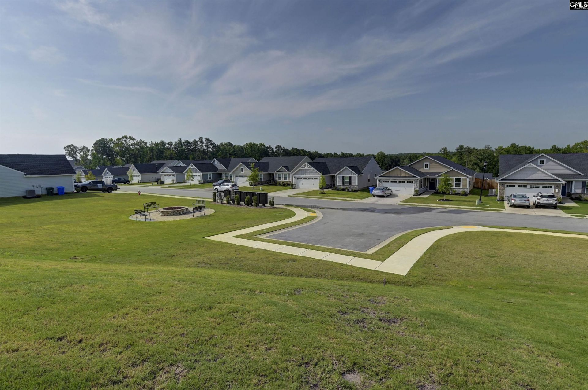 353 Switch Grass Court Photo 34