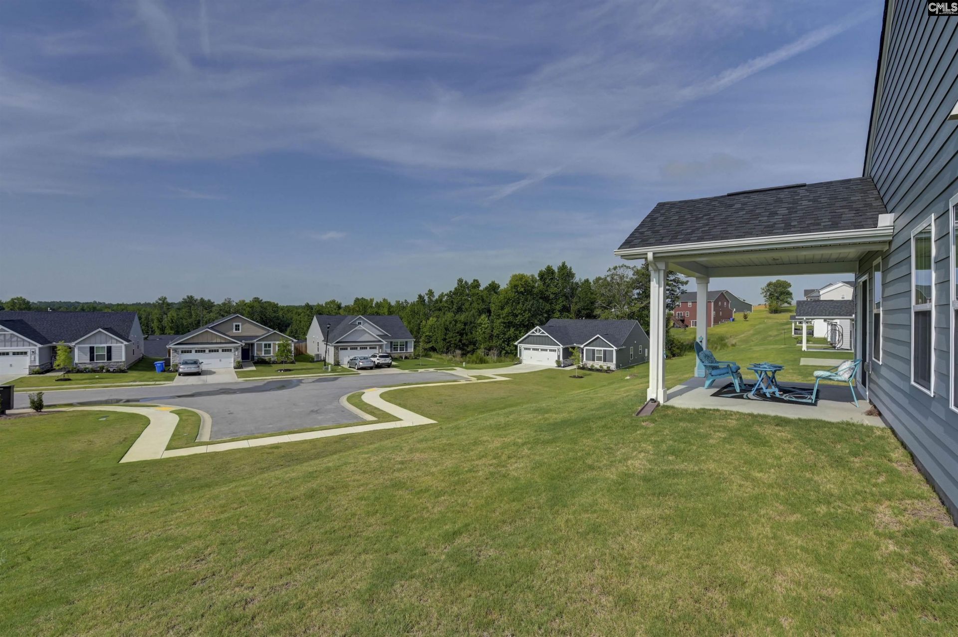 353 Switch Grass Court Photo 35