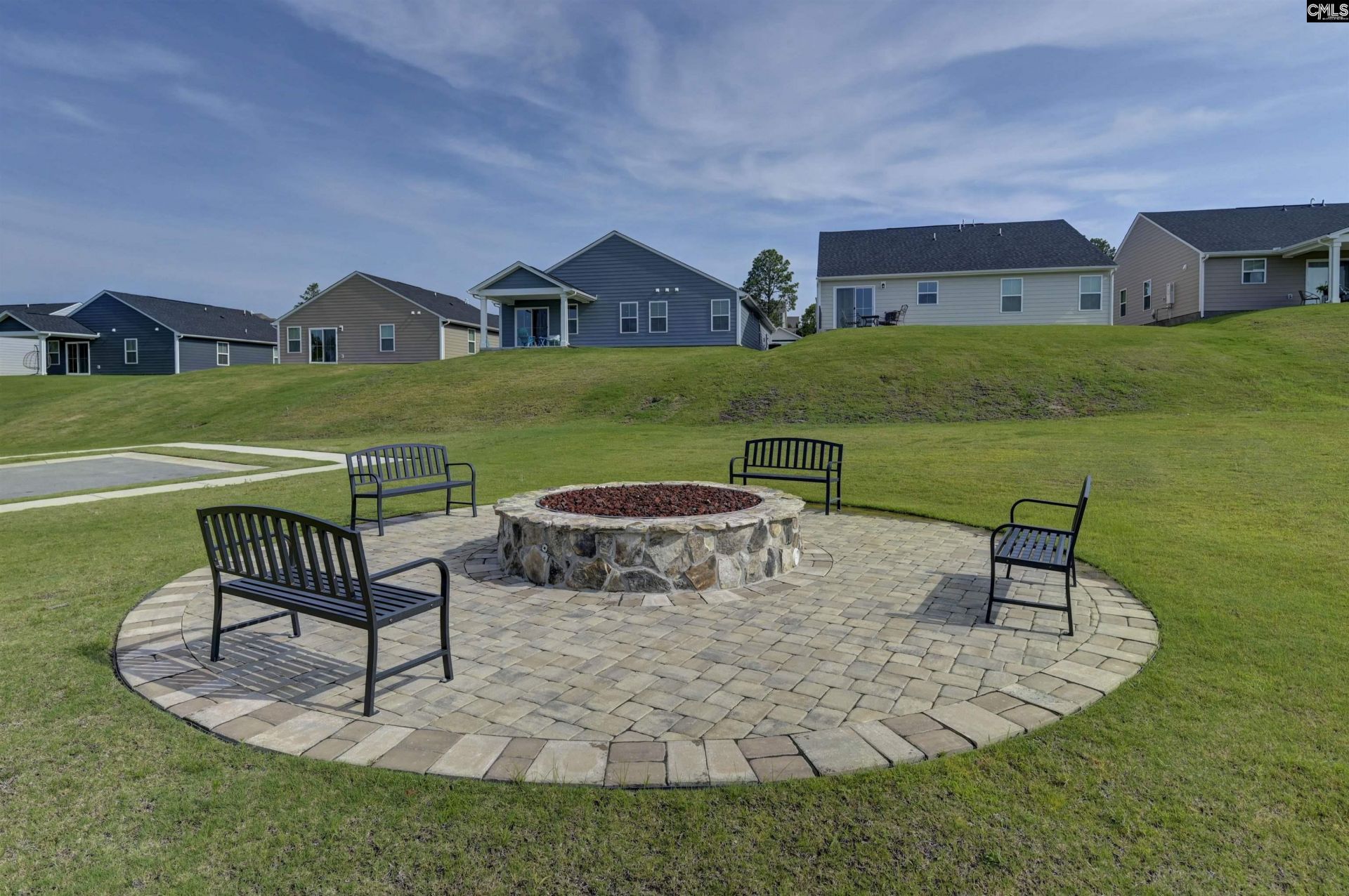 353 Switch Grass Court Photo 36