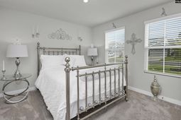 353 Switch Grass Court photo 4