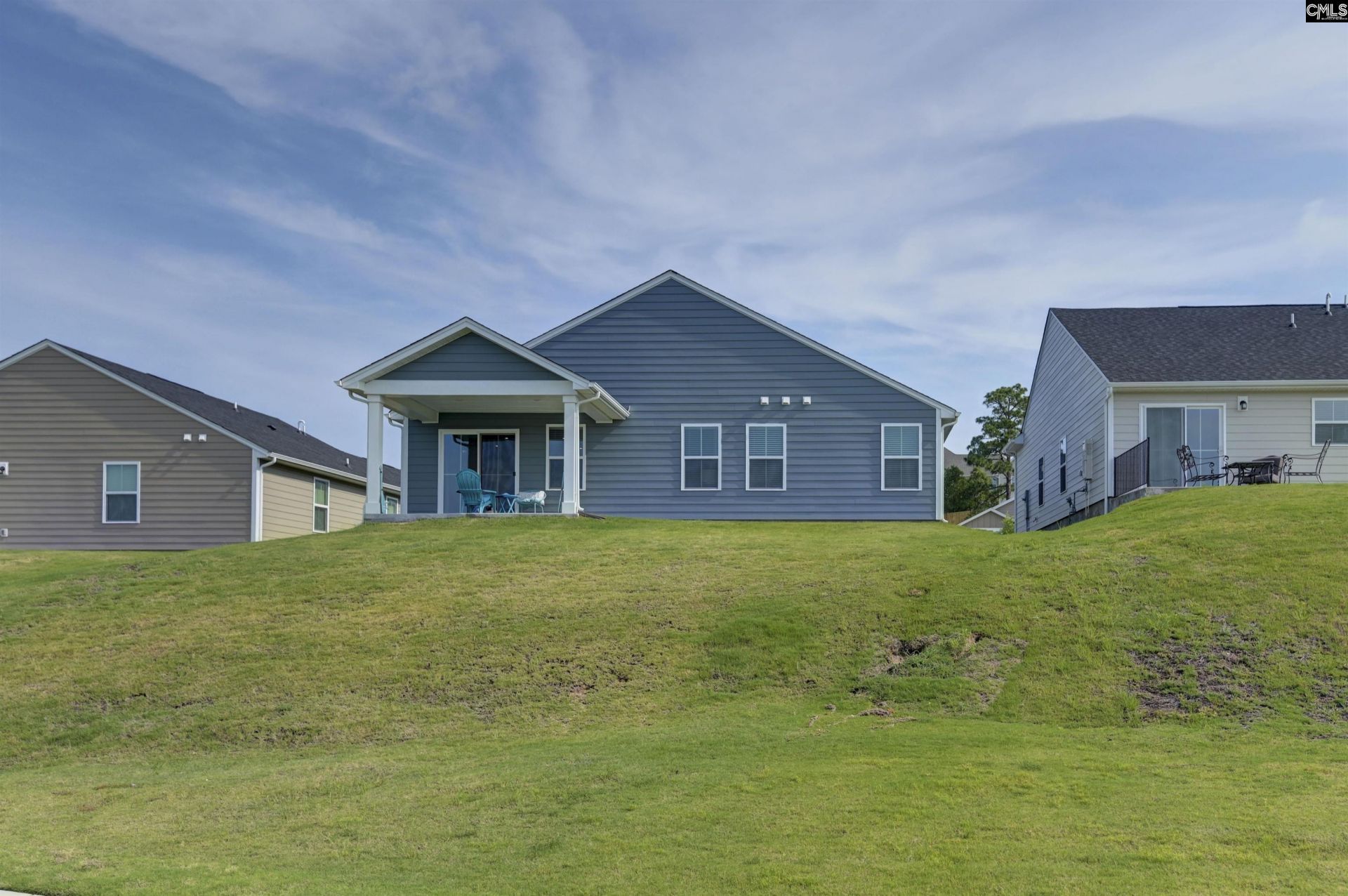 353 Switch Grass Court Photo 37