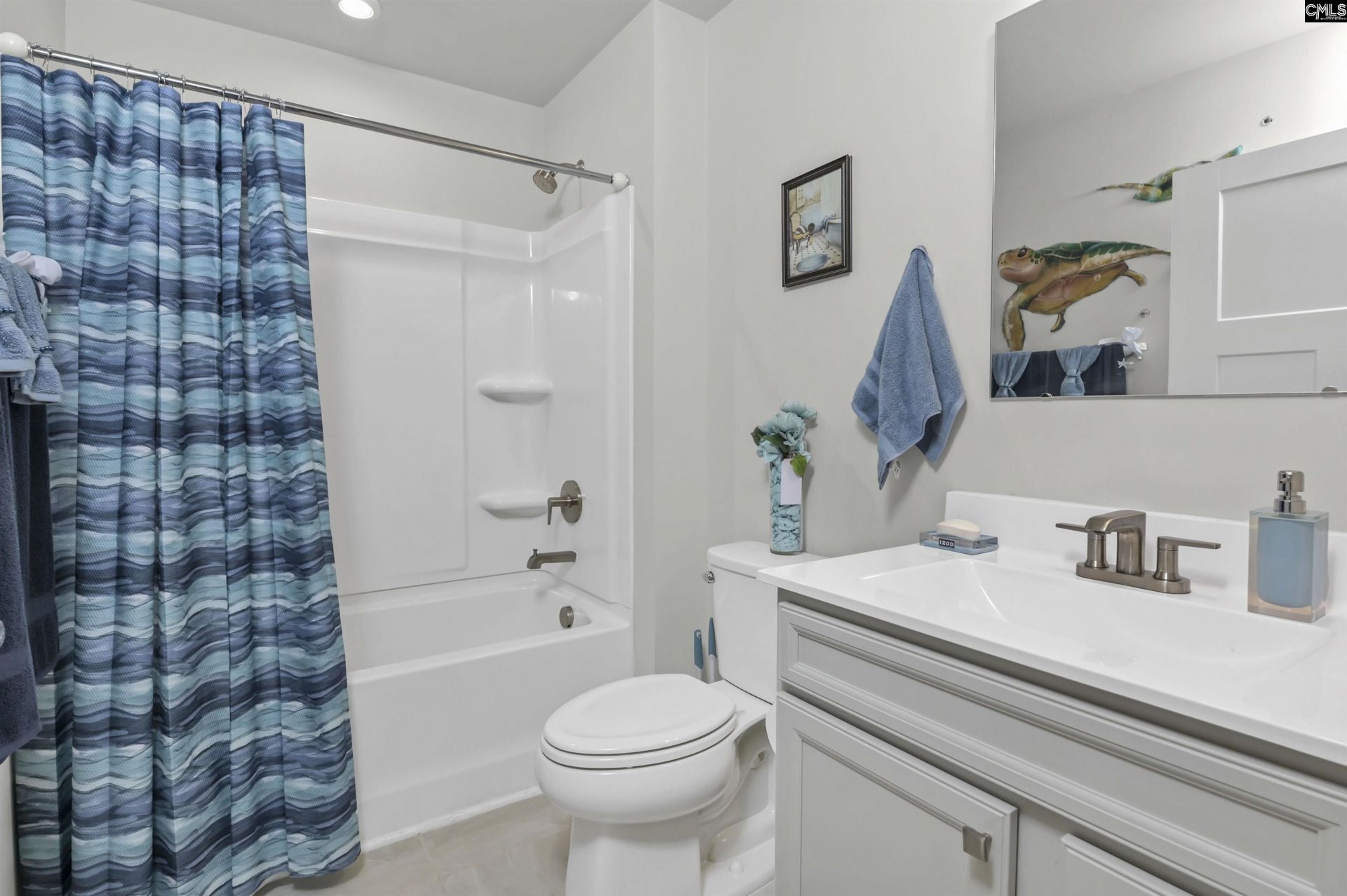 353 Switch Grass Court Photo 5