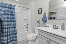 353 Switch Grass Court photo 4
