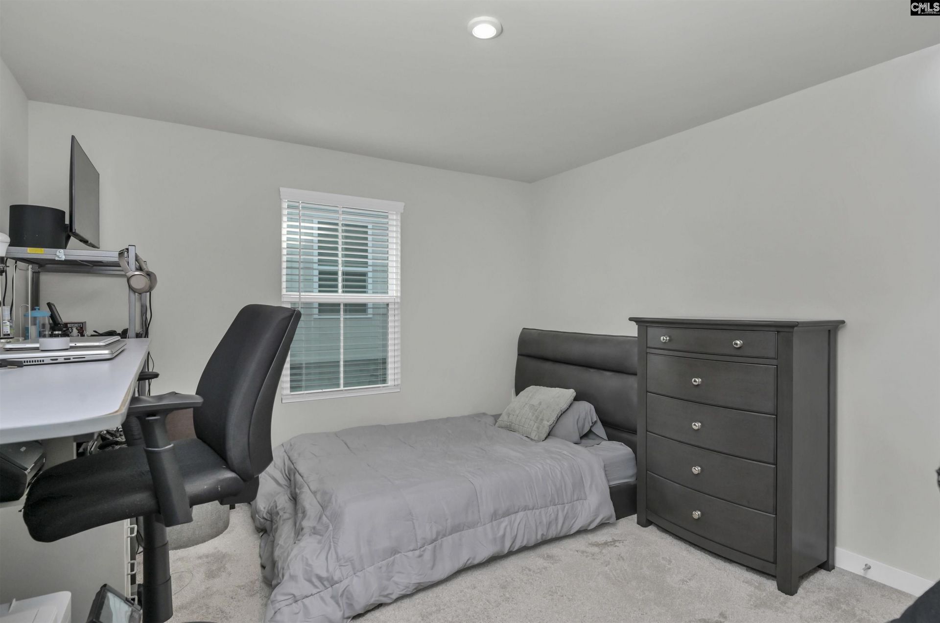 353 Switch Grass Court Photo 7