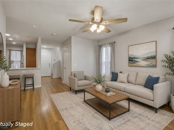 9009 Becoming Court, Las Vegas, NV 89149