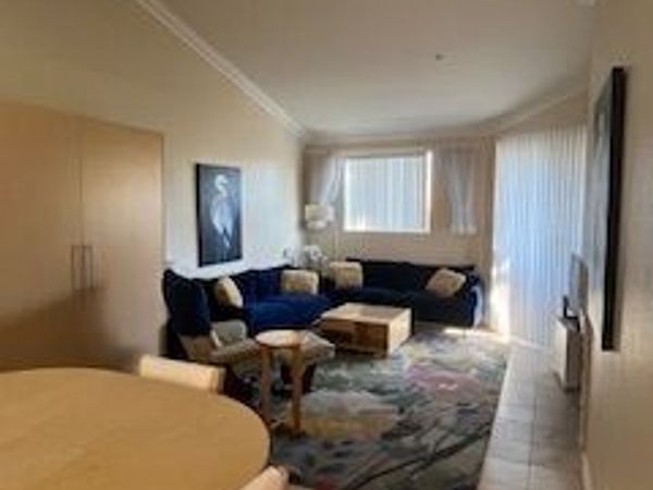230 E Flamingo Road, Unit 406, Las Vegas, NV 89169