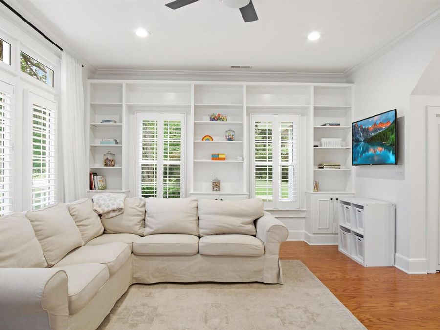 Property Image 28
