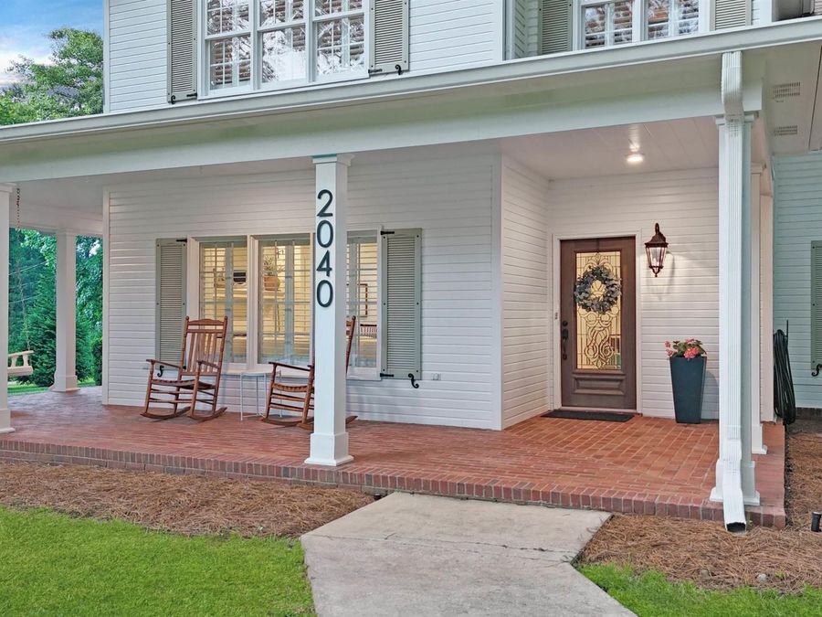 Property Image 4
