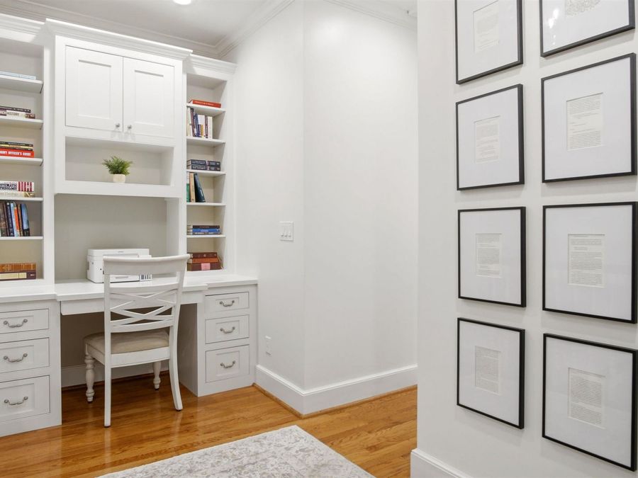Property Image 31
