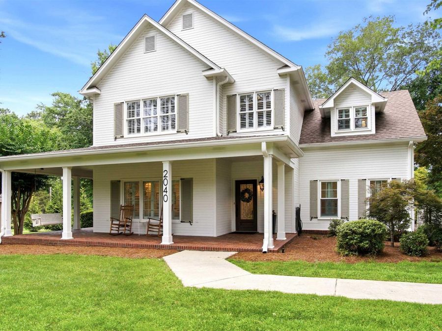 Property Image 48