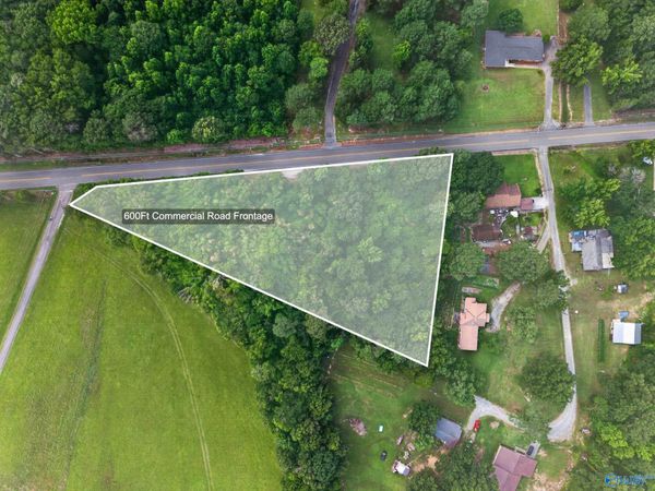 4718 Rainbow Drive, Rainbow City, AL 35906