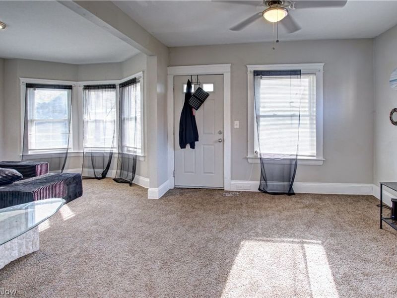 2773 E 117th Street, Cleveland, OH 44120 Photo 12