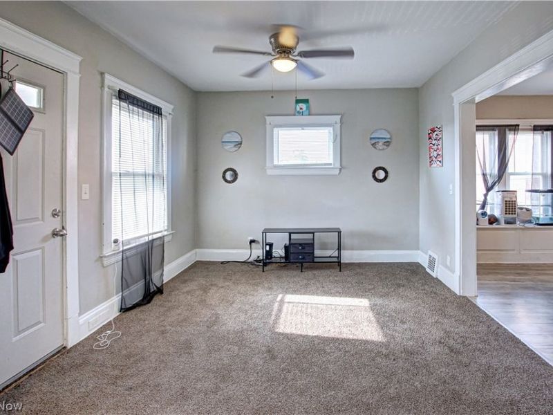 2773 E 117th Street, Cleveland, OH 44120 Photo 13
