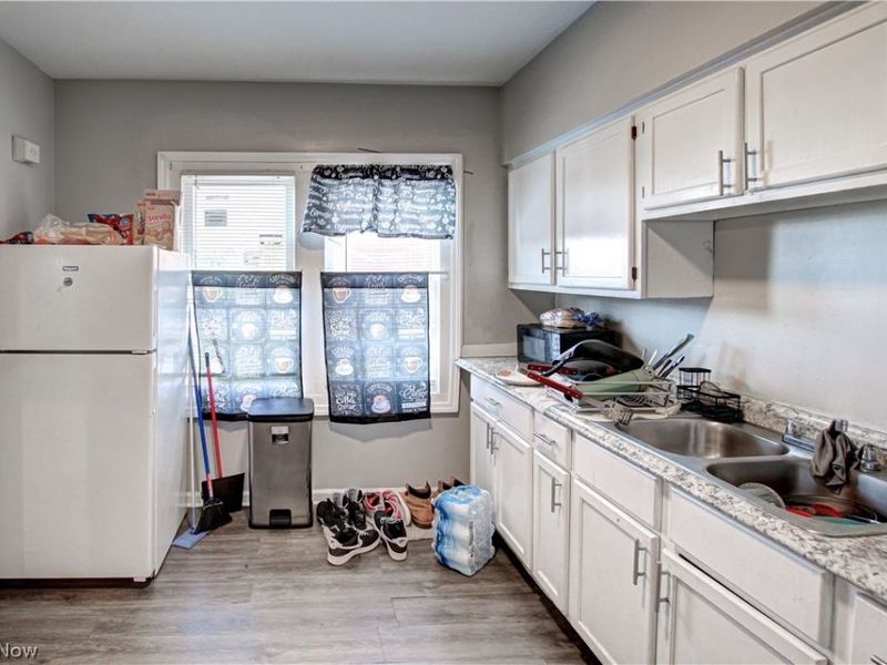 2773 E 117th Street, Cleveland, OH 44120 Photo 15