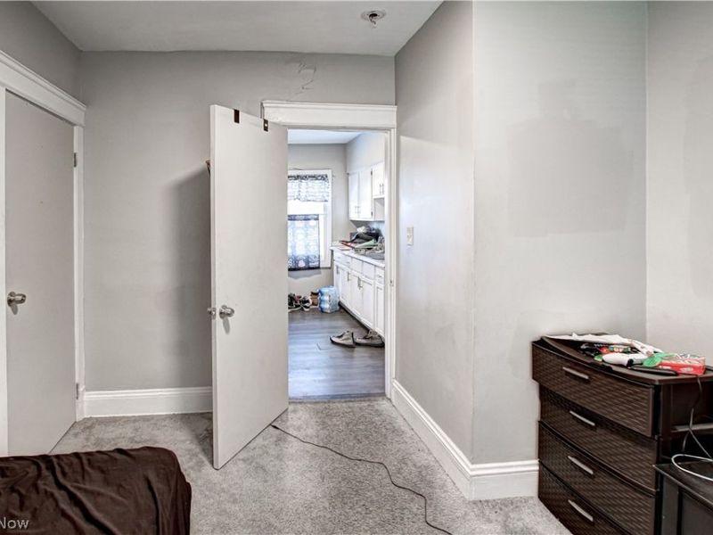 2773 E 117th Street, Cleveland, OH 44120 Photo 18