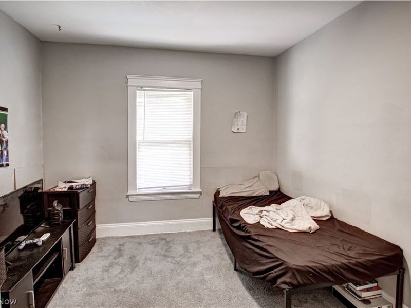 2773 E 117th Street, Cleveland, OH 44120 Photo 19