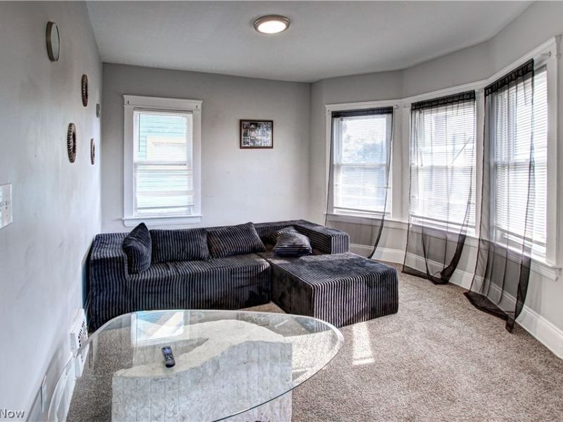 2773 E 117th Street, Cleveland, OH 44120 Photo 20