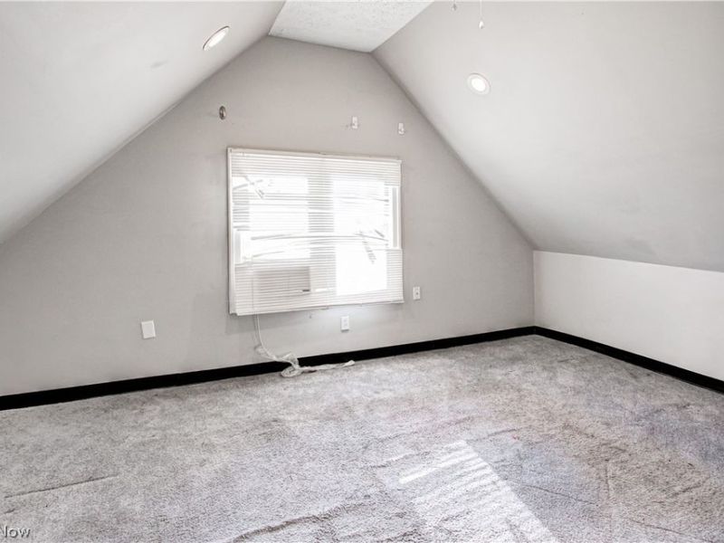 2773 E 117th Street, Cleveland, OH 44120 Photo 23
