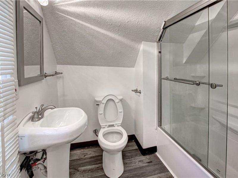 2773 E 117th Street, Cleveland, OH 44120 Photo 27