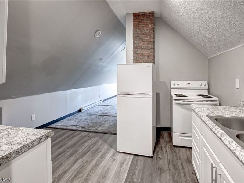 2773 E 117th Street, Cleveland, OH 44120 Photo 28