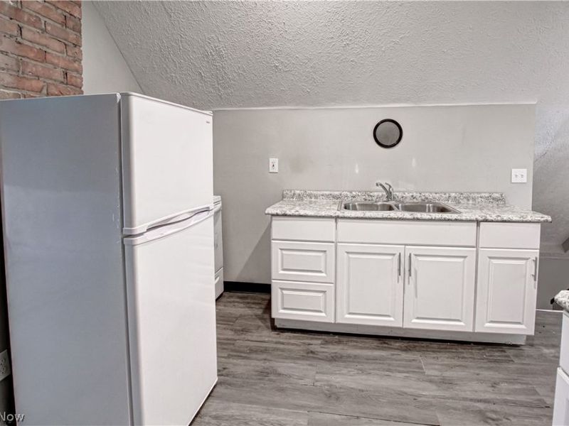 2773 E 117th Street, Cleveland, OH 44120 Photo 29