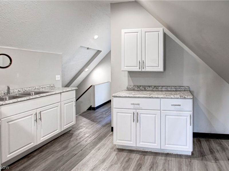 2773 E 117th Street, Cleveland, OH 44120 Photo 30