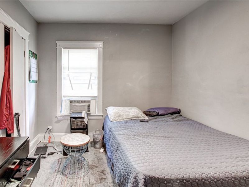 2773 E 117th Street, Cleveland, OH 44120 Photo 31