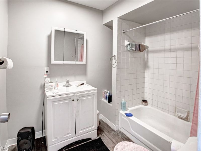 2773 E 117th Street, Cleveland, OH 44120 Photo 37
