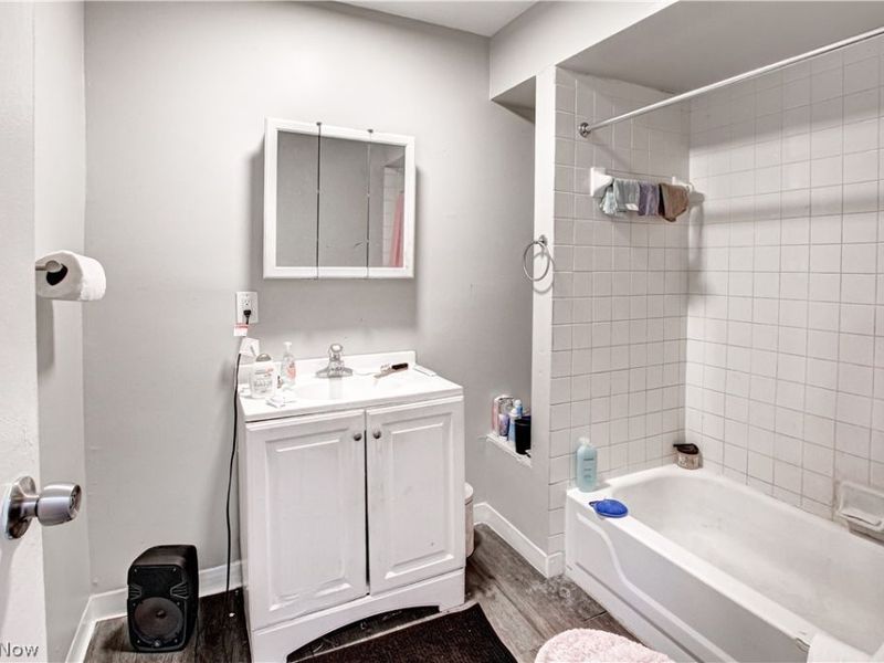 2773 E 117th Street, Cleveland, OH 44120 Photo 38