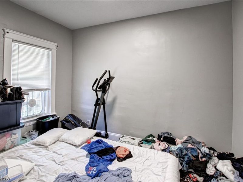 2773 E 117th Street, Cleveland, OH 44120 Photo 40
