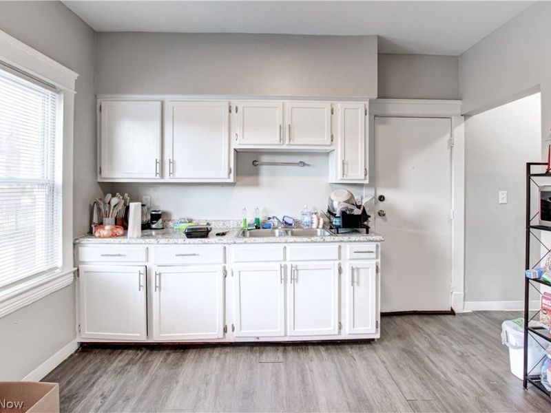 2773 E 117th Street, Cleveland, OH 44120 Photo 42