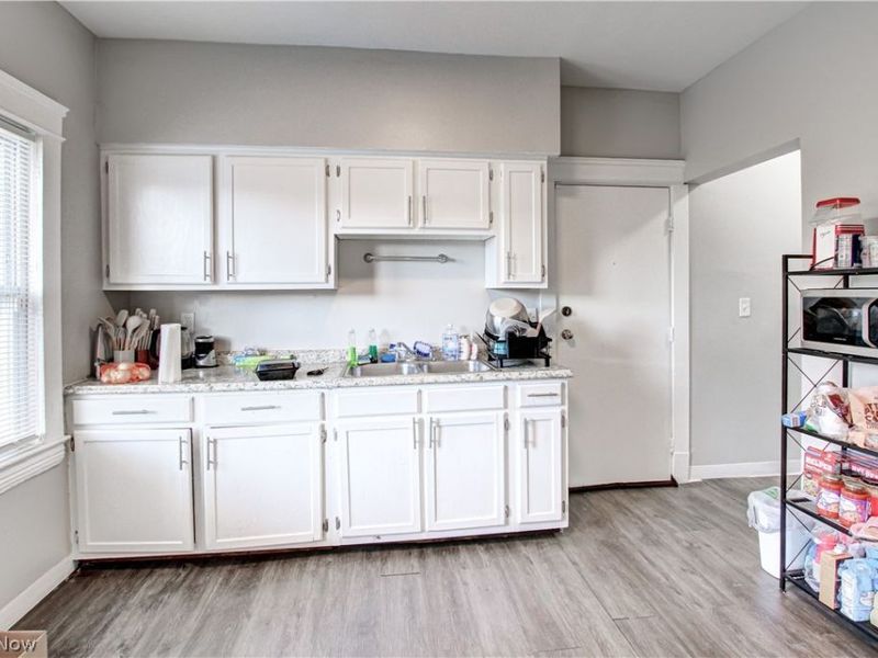 2773 E 117th Street, Cleveland, OH 44120 Photo 43