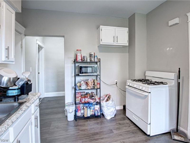2773 E 117th Street, Cleveland, OH 44120 Photo 44