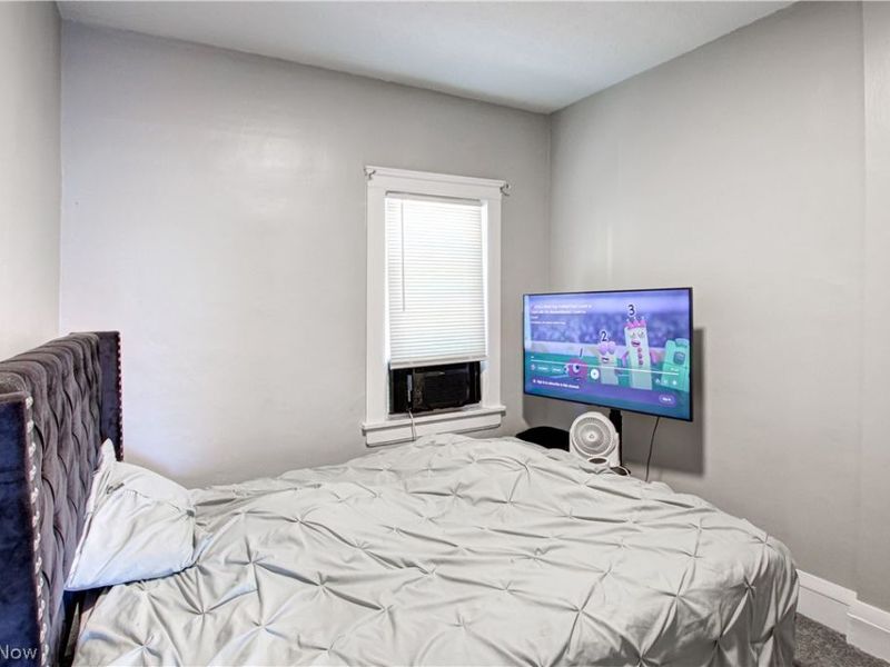 2773 E 117th Street, Cleveland, OH 44120 Photo 45