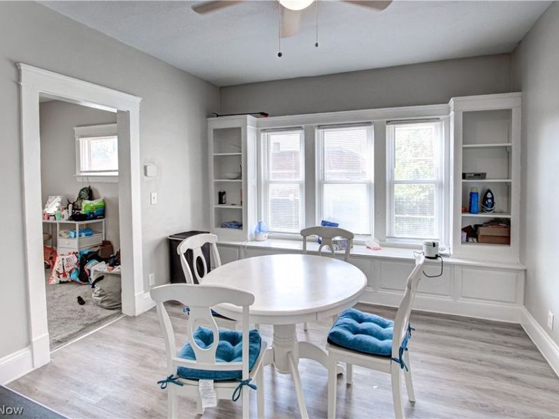 2773 E 117th Street, Cleveland, OH 44120 Photo 47