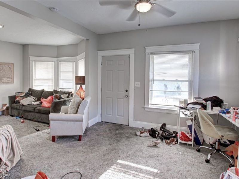 2773 E 117th Street, Cleveland, OH 44120 Photo 50